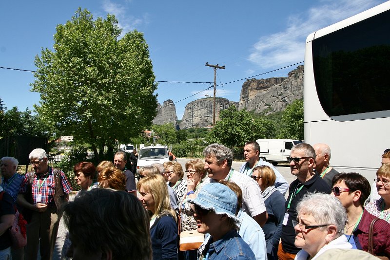 zdjęcie: DSC_087.JPG