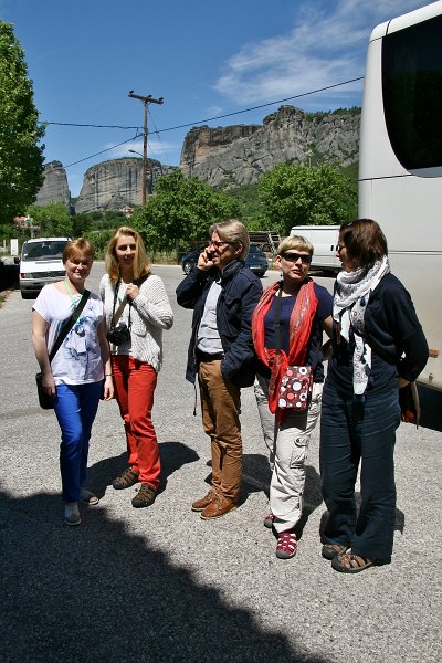 zdjęcie: DSC_088.JPG