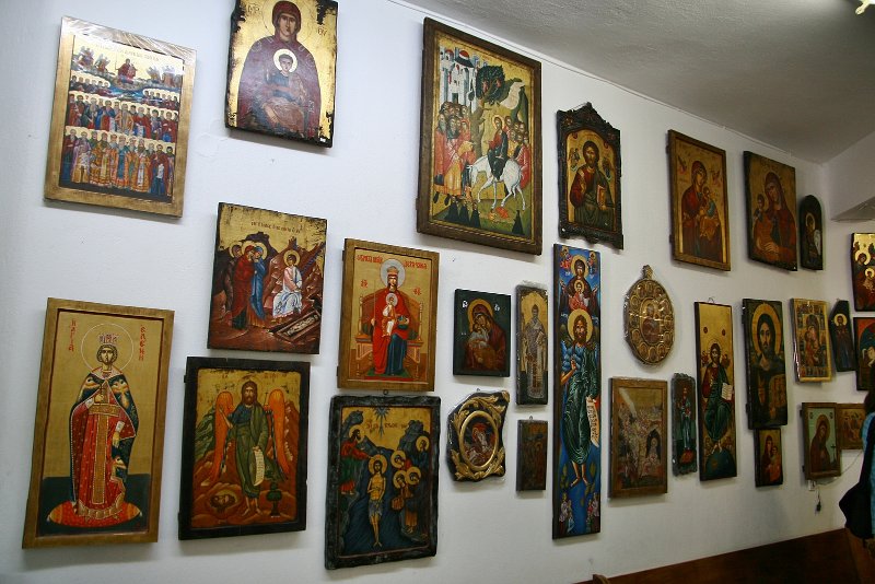 zdjęcie: DSC_089.JPG