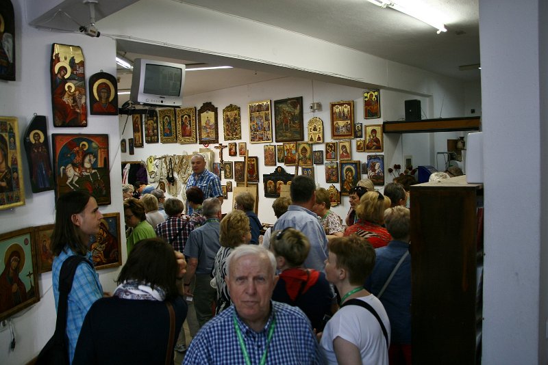 zdjęcie: DSC_090.JPG