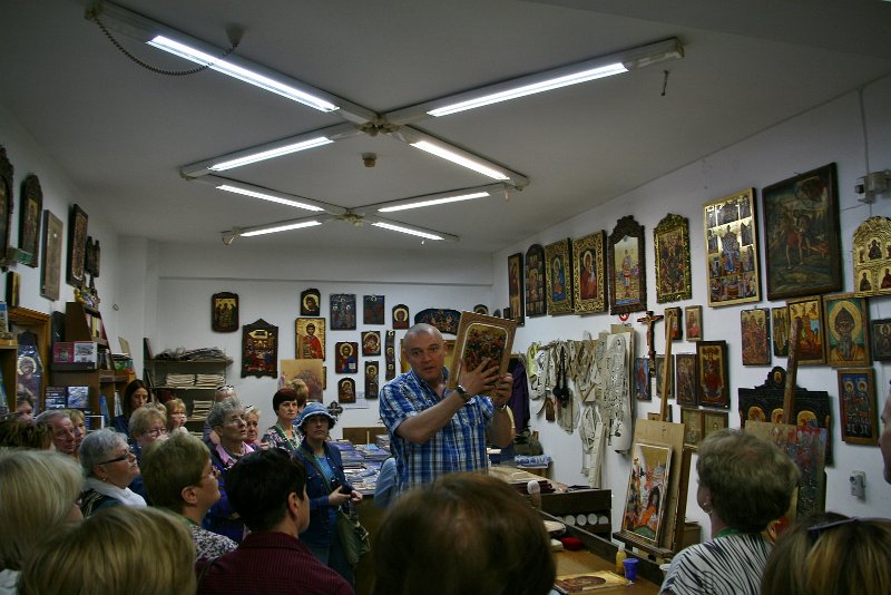 zdjęcie: DSC_091.JPG