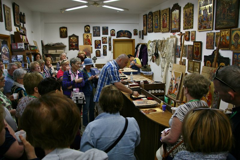 zdjęcie: DSC_092.JPG