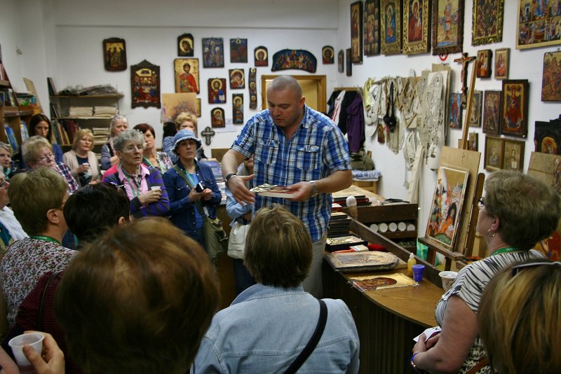 zdjęcie: DSC_093.JPG