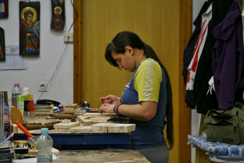 zdjęcie: DSC_094.JPG