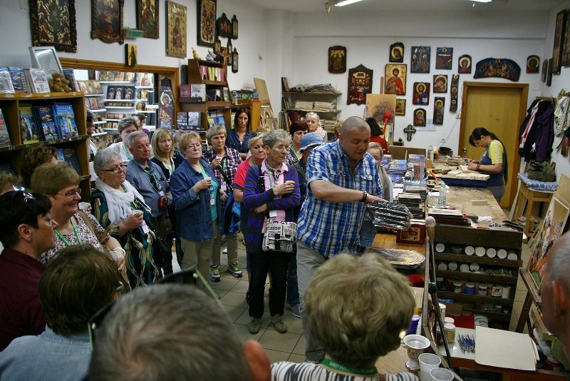 zdjęcie: DSC_095.JPG