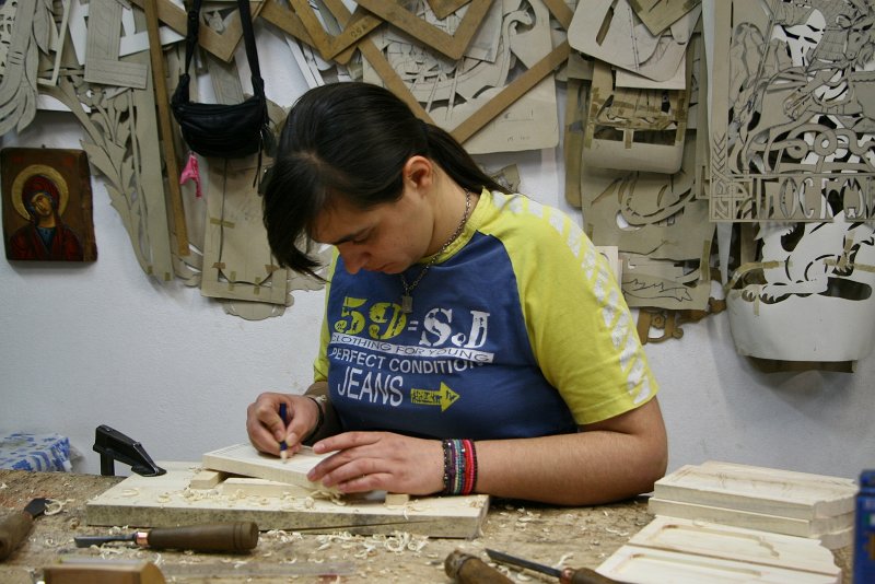 zdjęcie: DSC_096.JPG