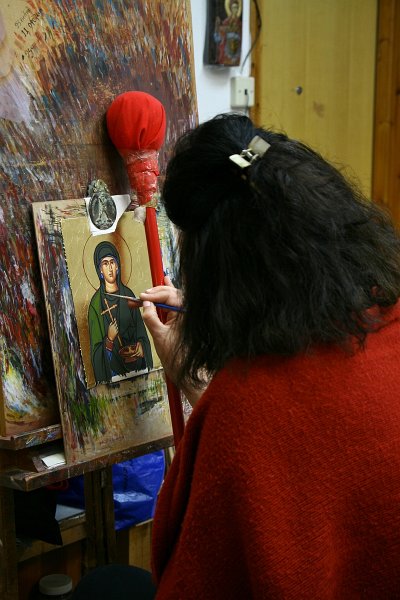 zdjęcie: DSC_097.JPG