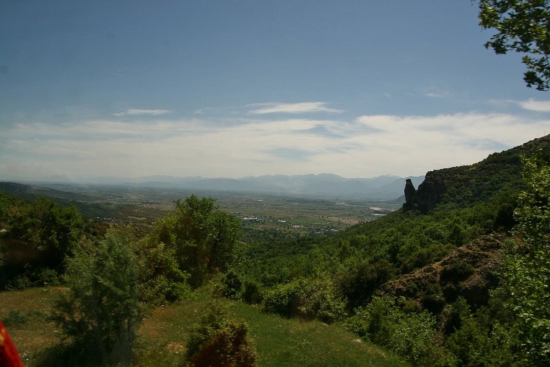 zdjęcie: DSC_098.JPG