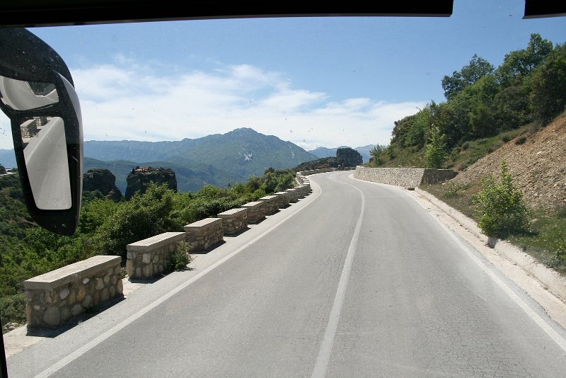 zdjęcie: DSC_099.JPG