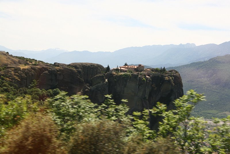 zdjęcie: DSC_100.JPG