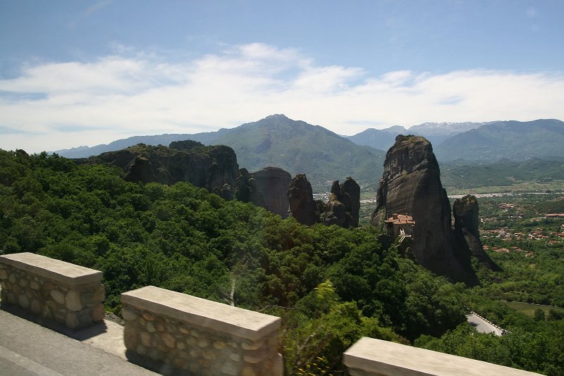 zdjęcie: DSC_101.JPG