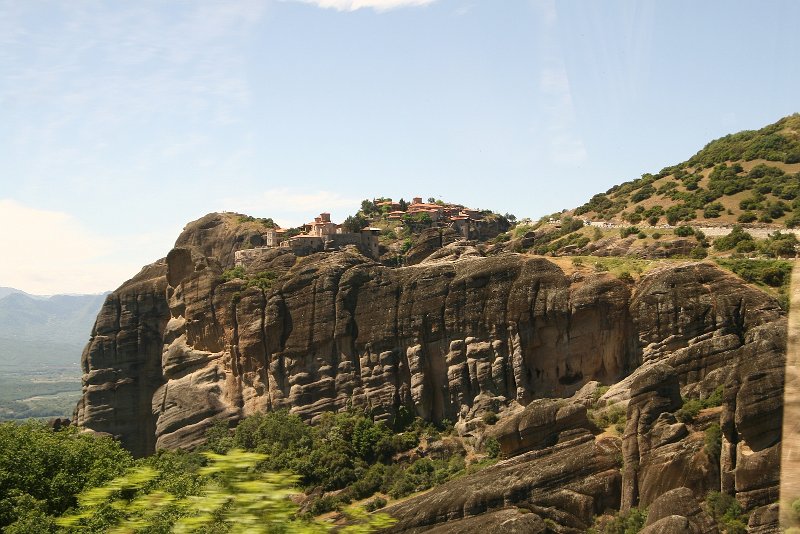 zdjęcie: DSC_102.JPG