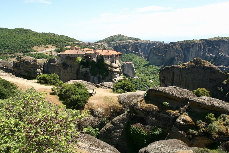 zdjęcie: DSC_103.JPG