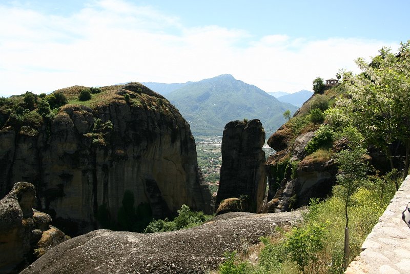 zdjęcie: DSC_104.JPG