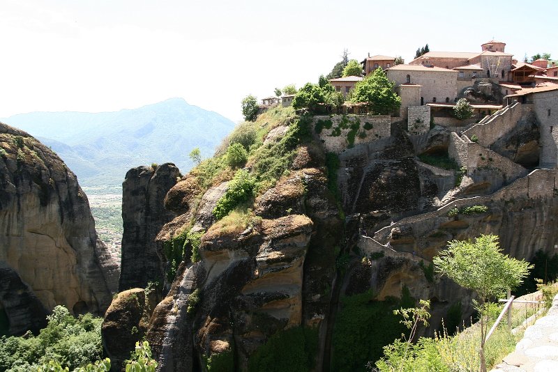 zdjęcie: DSC_105.JPG