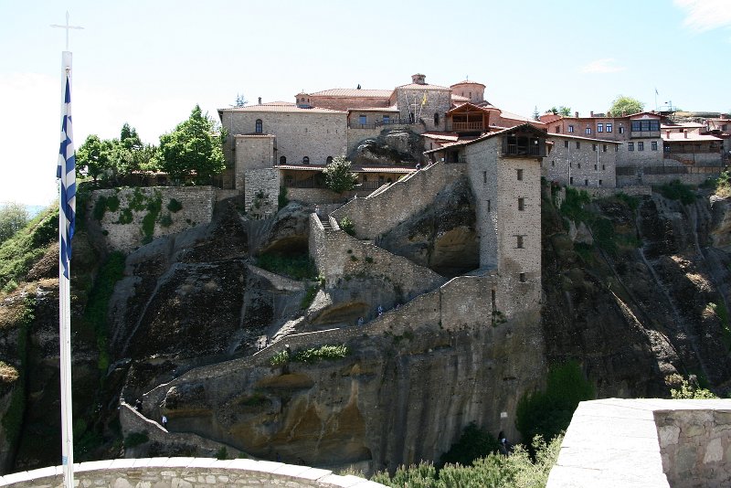 zdjęcie: DSC_106.JPG