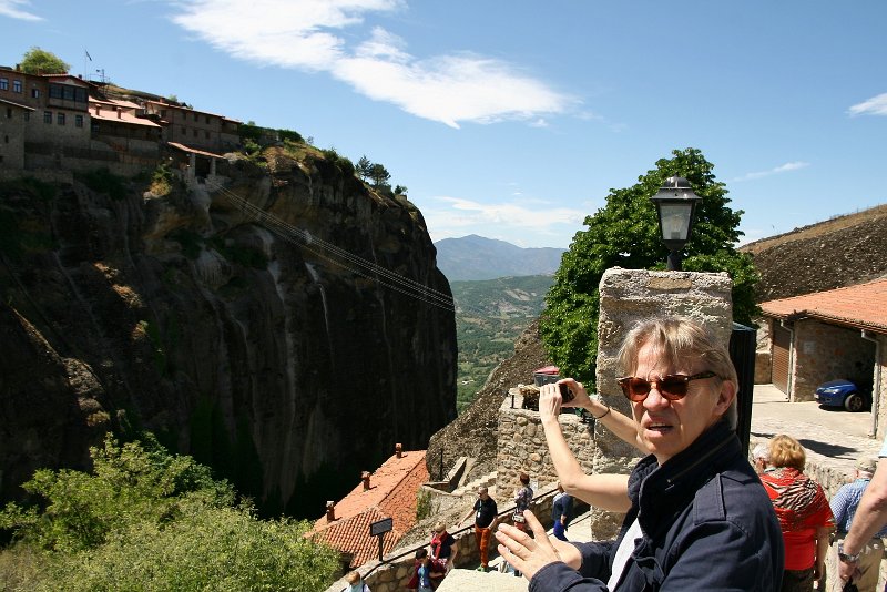 zdjęcie: DSC_107.JPG