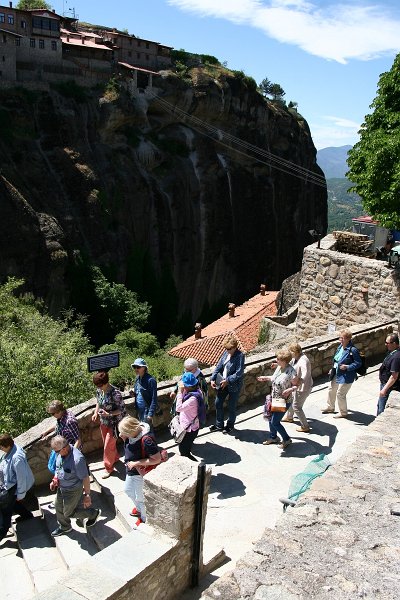 zdjęcie: DSC_108.JPG