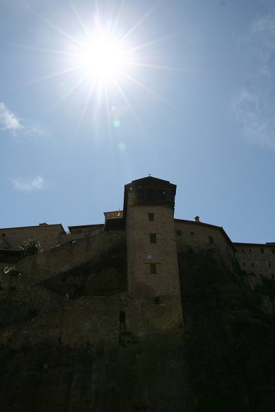 zdjęcie: DSC_109.JPG