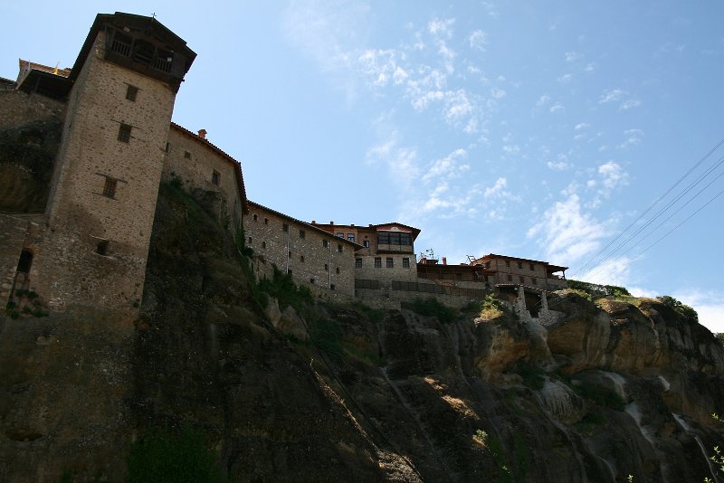 zdjęcie: DSC_110.JPG