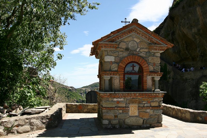 zdjęcie: DSC_111.JPG