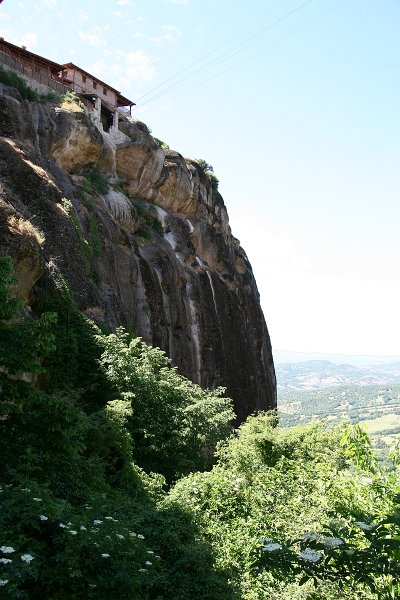 zdjęcie: DSC_112.JPG