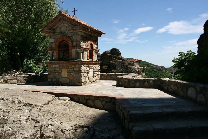 zdjęcie: DSC_113.JPG