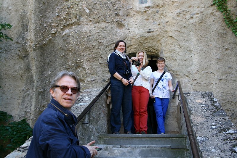 zdjęcie: DSC_114.JPG