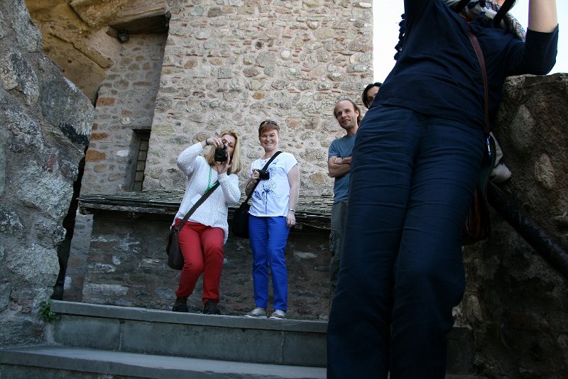 zdjęcie: DSC_115.JPG