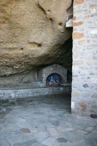 zdjęcie: DSC_116.JPG