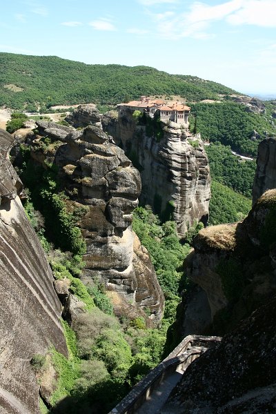 zdjęcie: DSC_117.JPG