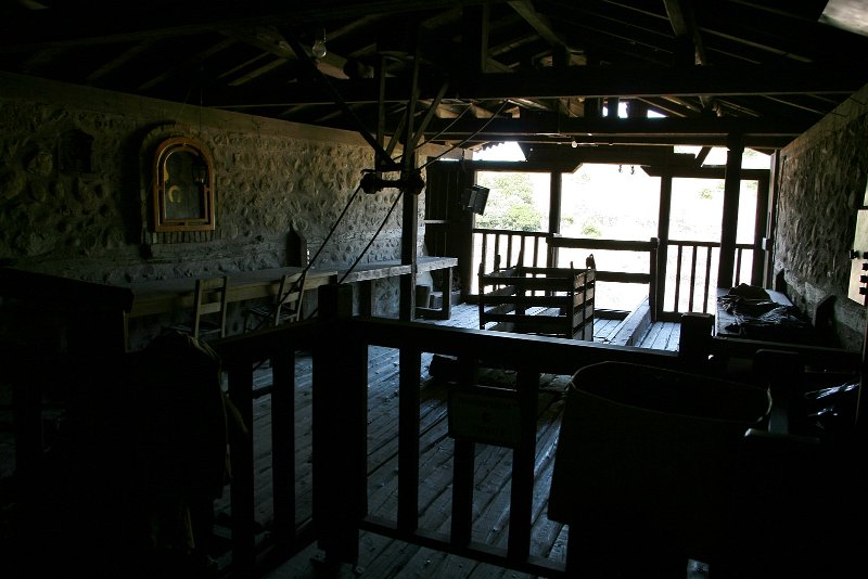 zdjęcie: DSC_118.JPG