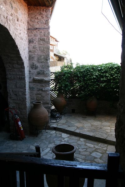 zdjęcie: DSC_119.JPG