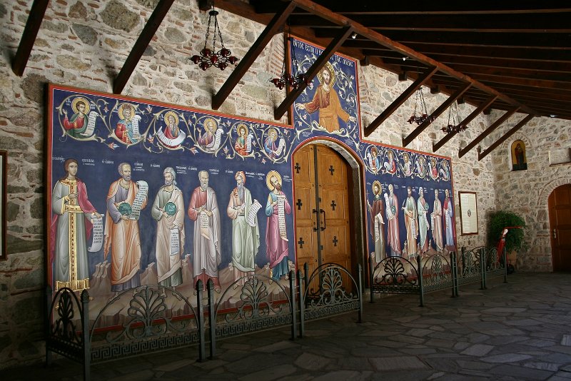 zdjęcie: DSC_120.JPG