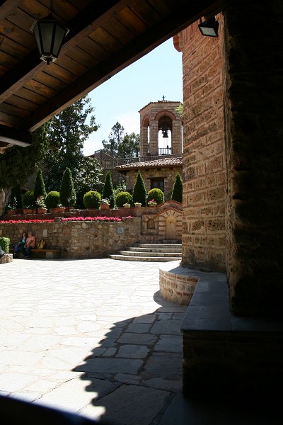 zdjęcie: DSC_121.JPG