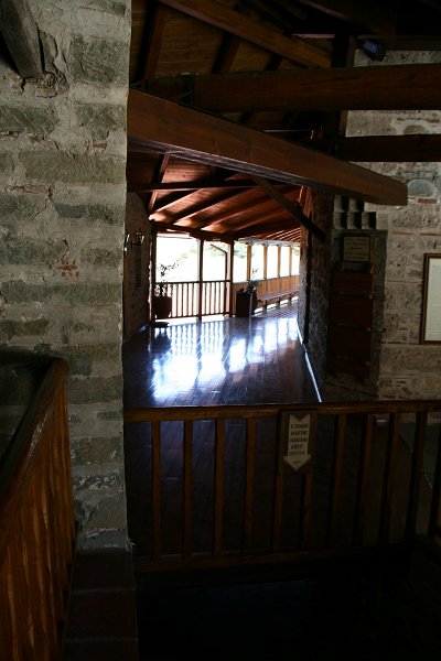 zdjęcie: DSC_123.JPG