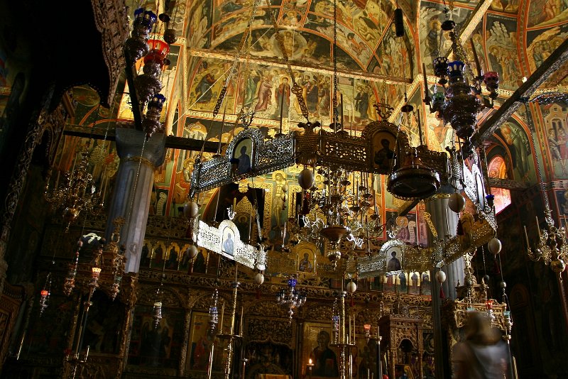 zdjęcie: DSC_124.JPG