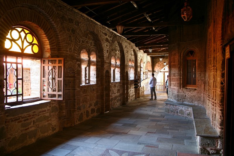 zdjęcie: DSC_125.JPG