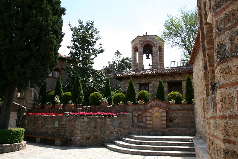 zdjęcie: DSC_126.JPG