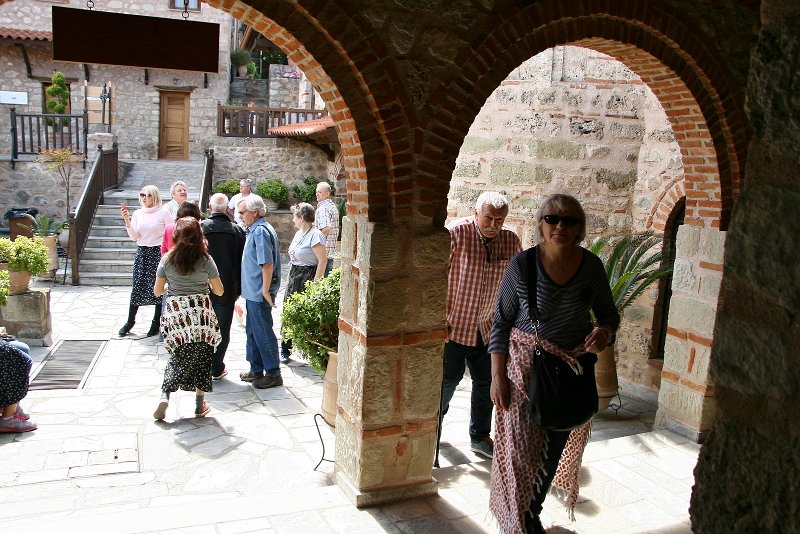 zdjęcie: DSC_130.JPG