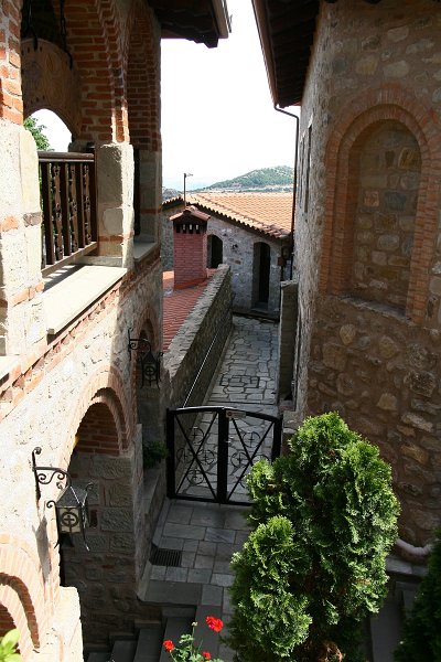 zdjęcie: DSC_131.JPG