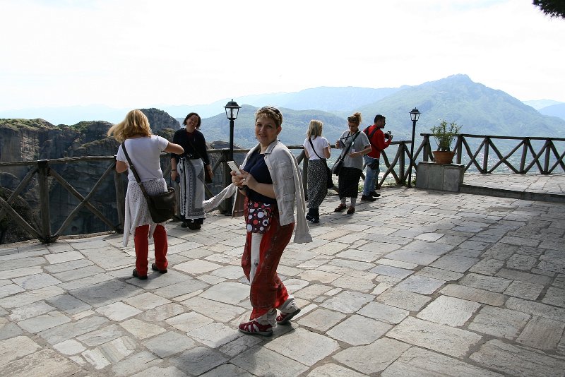 zdjęcie: DSC_133.JPG