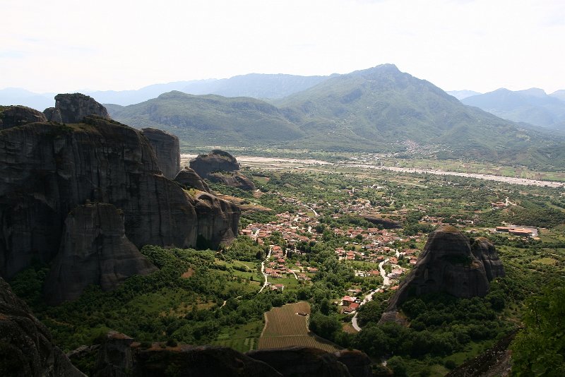 zdjęcie: DSC_134.JPG