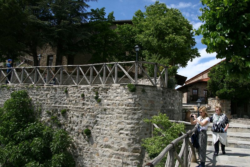 zdjęcie: DSC_135.JPG