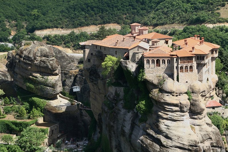 zdjęcie: DSC_136.JPG