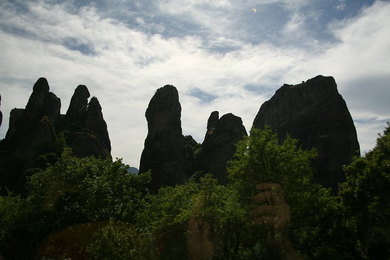 zdjęcie: DSC_137.JPG