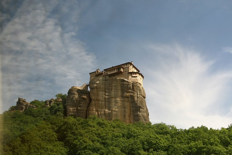 zdjęcie: DSC_138.JPG