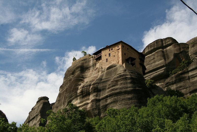 zdjęcie: DSC_139.JPG