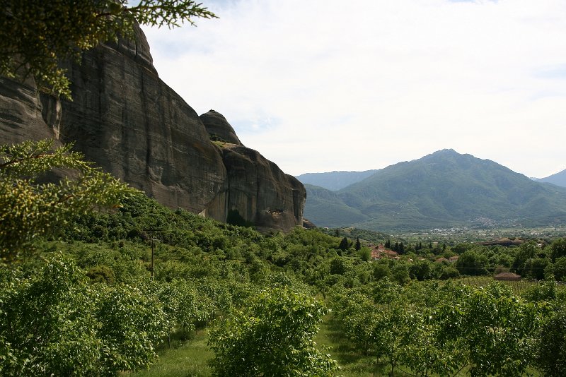 zdjęcie: DSC_140.JPG