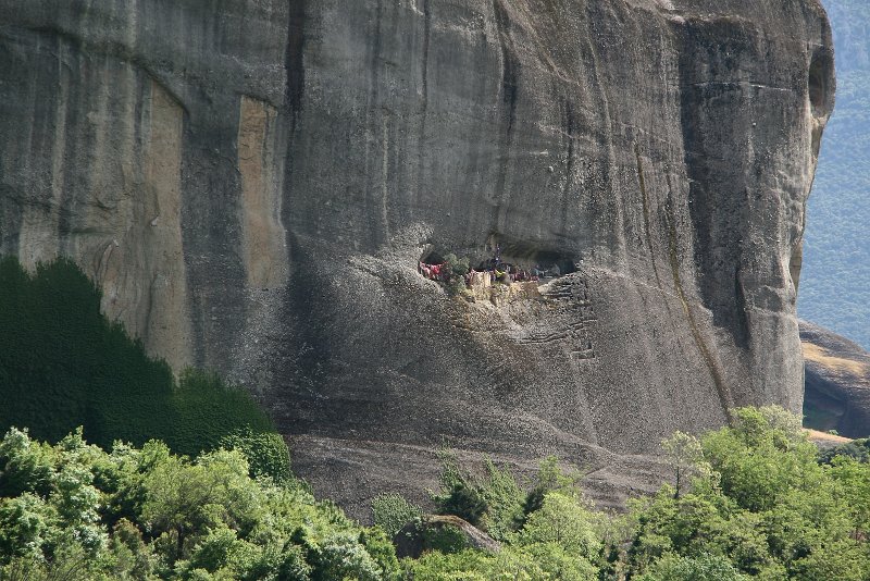 zdjęcie: DSC_141.JPG